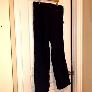 Nils Sportswear Women’s Ski Pants